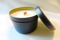 Image 5 of Classic Candle Collection