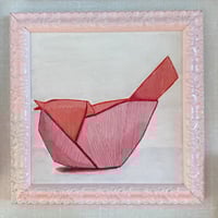 Image 1 of Jerry Reginald Edwards