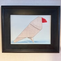 Image 1 of Willie