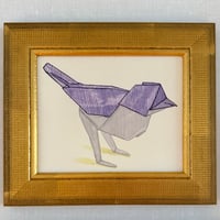 Image 1 of Barbara