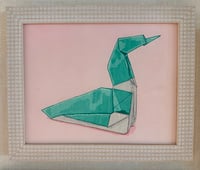 Image 1 of Doris