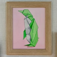 Image 1 of Kim
