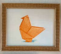 Image 1 of Jill