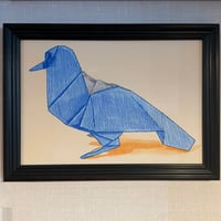 Image 1 of George