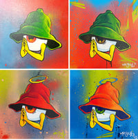 Image 1 of "12 OGs"
