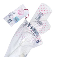 Image 2 of PIXEL CHIX tights · (only in Venus in Tokio)