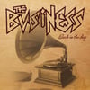 The Business - Back In The Day