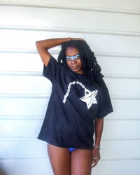 Image 2 of MACE T-SHIRT