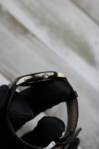 Image 6 of 1990s Oris Classic Sub Seconds 7423 - Manual Winding
