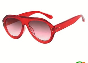 Image of Color Pop Shades 