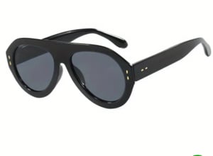 Image of Color Pop Shades 