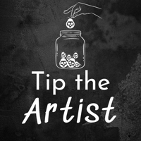 Tip the Artist