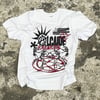 Alcaide Records T-Shirt