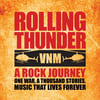 "Rolling Thunder"