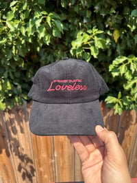Image 1 of My Bloody Valentine Loveless