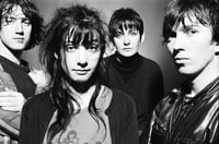 Image 3 of My Bloody Valentine Loveless