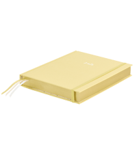 Image 5 of Emma Kate Co. 2026 Planner - Daisy {last one}