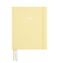 Image 1 of Emma Kate Co. 2026 Planner - Daisy {last one}