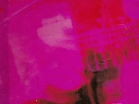 Image 2 of My Bloody Valentine Loveless