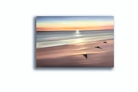 Image 1 of Three Stones 