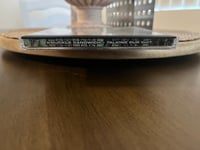 Image 2 of TALKING OUR SHIP LP