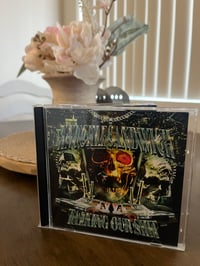 Image 1 of TALKING OUR SHIP LP