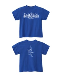 Image 2 of Progress Kids T-Shirt