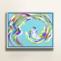 Image 1 of Flutter