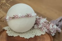 Image 2 of Stretch Tieback 4