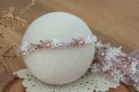 Image 3 of Stretch Tieback 4