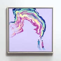 Image 1 of The Feeling is Mutual