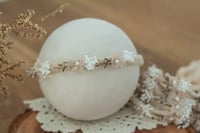 Image 3 of Stretch Tieback 5