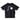 MACE T-SHIRT