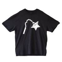 Image 1 of MACE T-SHIRT