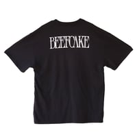 Image 3 of MACE T-SHIRT