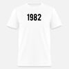 827 Custom Tee