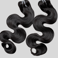 Body Wave