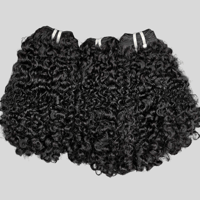 Image 1 of Kinky Curly