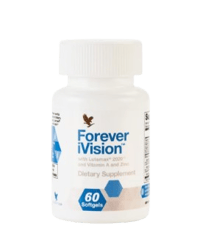 Image 2 of Forever iVision