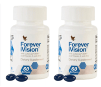 Image 3 of Forever iVision