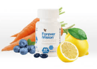 Image 4 of Forever iVision