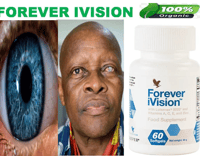 Image 5 of Forever iVision