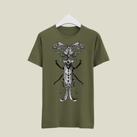 Image 2 of The Victorian Bug