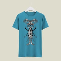 Image 3 of The Victorian Bug