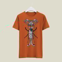 Image 1 of The Victorian Bug