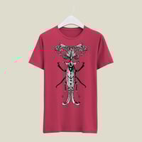 Image 4 of The Victorian Bug