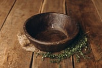 Image 2 of Deep Bowl 