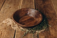 Image 3 of Deep Bowl 