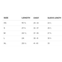 Image 2 of You Can Find Me on Sign Hill Youth hoodie