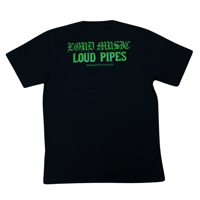 Image 2 of Loud Tee